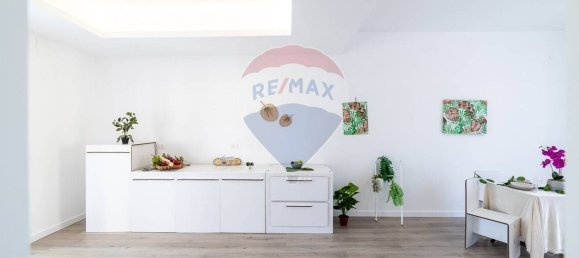 4 rooms Apartment in Aci Catena, Italy No. 88972 2