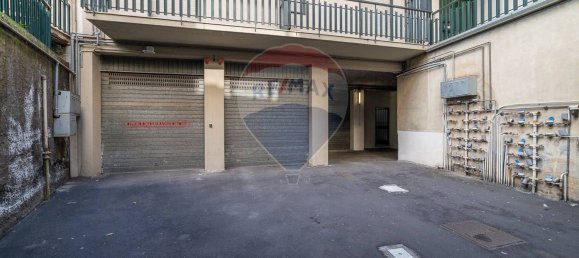 4 rooms Apartment in Aci Catena, Italy No. 88972 17