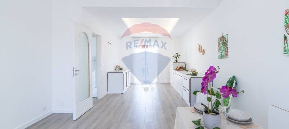 4 rooms Apartment in Aci Catena, Italy No. 88972 6