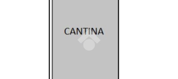 3 bedrooms Apartment in Rome, Italy No. 346204 2