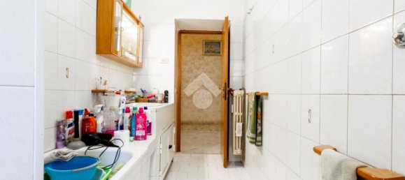 3 bedrooms Apartment in Rome, Italy No. 346204 24