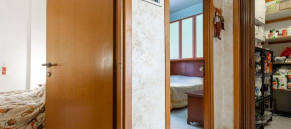 3 bedrooms Apartment in Rome, Italy No. 346204 16