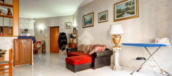 3 bedrooms Apartment in Rome, Italy No. 346204 6