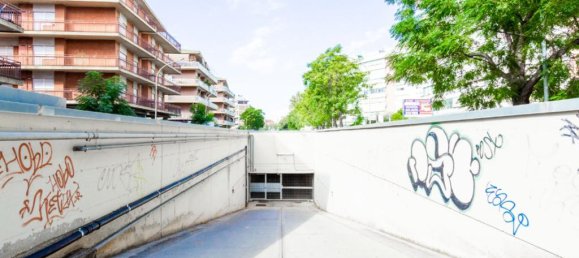 3 bedrooms Apartment in Rome, Italy No. 346204 26