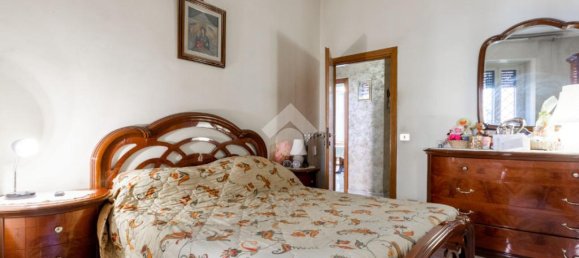 3 bedrooms Apartment in Rome, Italy No. 346204 21