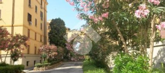 3 bedrooms Apartment in Rome, Italy No. 346204 32