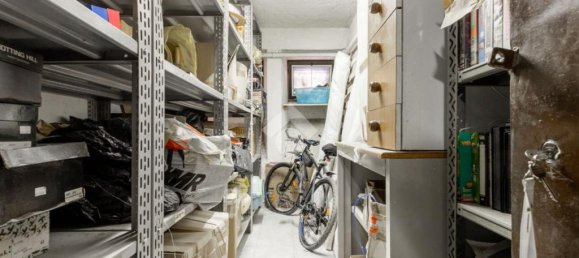 3 bedrooms Apartment in Rome, Italy No. 346204 25