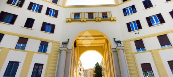 3 bedrooms Apartment in Rome, Italy No. 346204 29