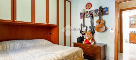 3 bedrooms Apartment in Rome, Italy No. 346204 17