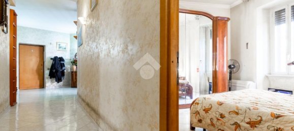 3 bedrooms Apartment in Rome, Italy No. 346204 19