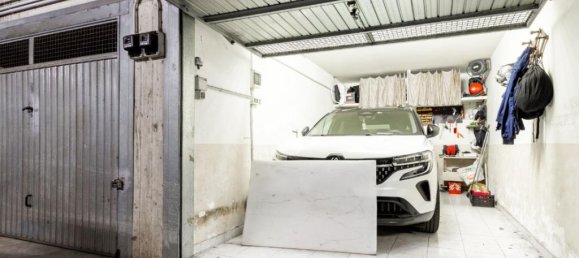 3 bedrooms Apartment in Rome, Italy No. 346204 28