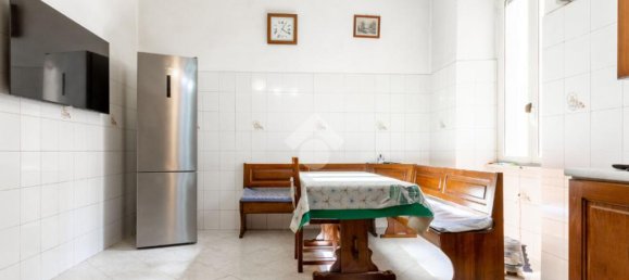 3 bedrooms Apartment in Rome, Italy No. 346204 14