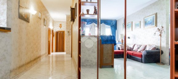 3 bedrooms Apartment in Rome, Italy No. 346204 7