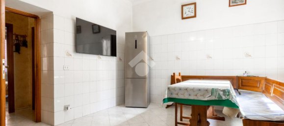 3 bedrooms Apartment in Rome, Italy No. 346204 15