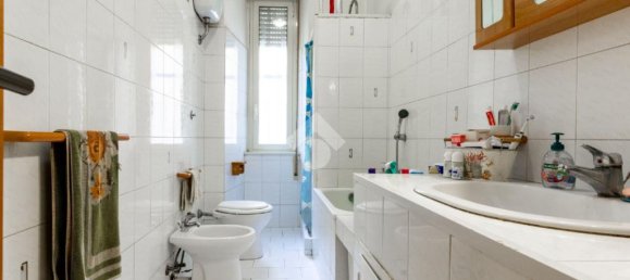 3 bedrooms Apartment in Rome, Italy No. 346204 23