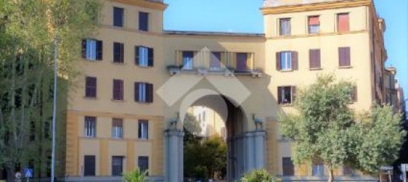 3 bedrooms Apartment in Rome, Italy No. 346204 31