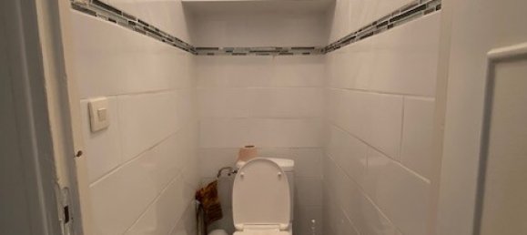 3 bedrooms House in Bobigny, France No. 170947 8