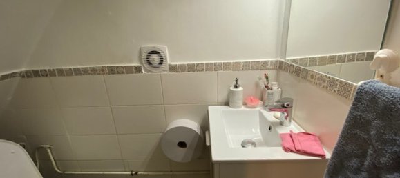 3 bedrooms House in Bobigny, France No. 170947 12