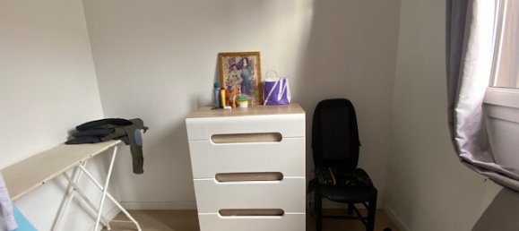 3 bedrooms House in Bobigny, France No. 170947 7