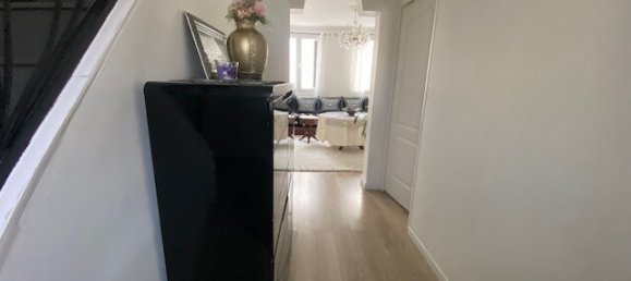 3 bedrooms House in Bobigny, France No. 170947 18