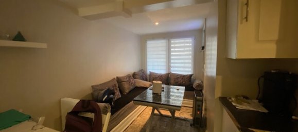 3 bedrooms House in Bobigny, France No. 170947 10