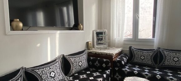 3 bedrooms House in Bobigny, France No. 170947 15