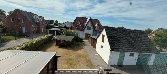 Adosado de 2 dormitorios en Osterholz, Germany No. 357876 2