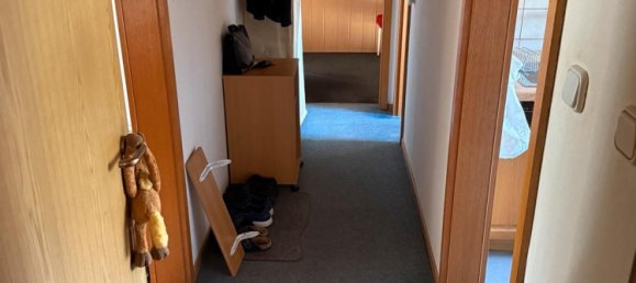 Adosado de 2 dormitorios en Osterholz, Germany No. 357876 12