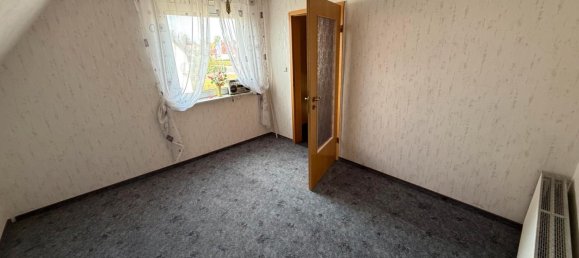 Adosado de 2 dormitorios en Osterholz, Germany No. 357876 16