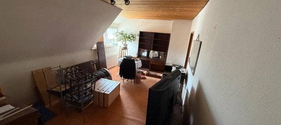 Adosado de 2 dormitorios en Osterholz, Germany No. 357876 13