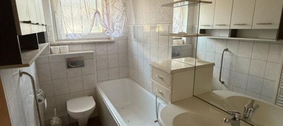 Adosado de 2 dormitorios en Osterholz, Germany No. 357876 10