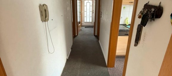 Adosado de 2 dormitorios en Osterholz, Germany No. 357876 6