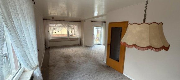 Adosado de 2 dormitorios en Osterholz, Germany No. 357876 7