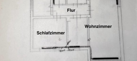 Adosado de 2 dormitorios en Osterholz, Germany No. 357876 18