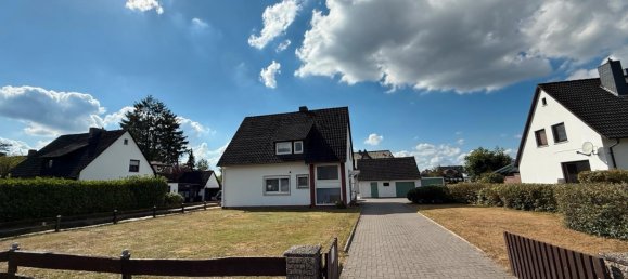 Adosado de 2 dormitorios en Osterholz, Germany No. 357876 3