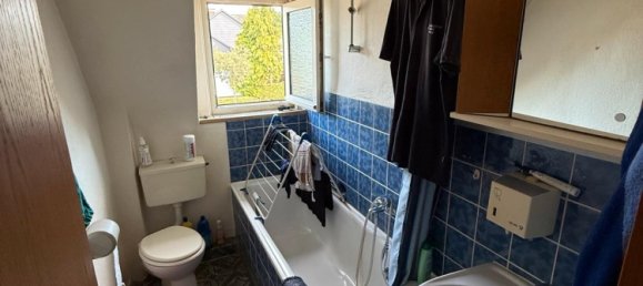 Adosado de 2 dormitorios en Osterholz, Germany No. 357876 15