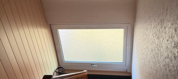 Adosado de 2 dormitorios en Osterholz, Germany No. 357876 11