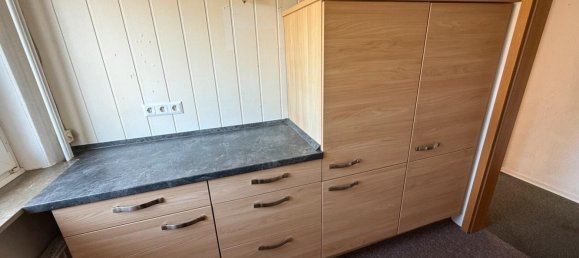 Adosado de 2 dormitorios en Osterholz, Germany No. 357876 9