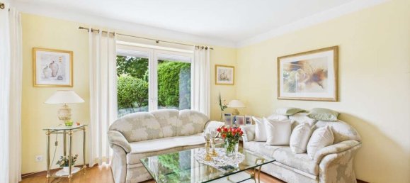 2 غرف نوم شقة في Mayen-Koblenz, Germany رقم 228973 3