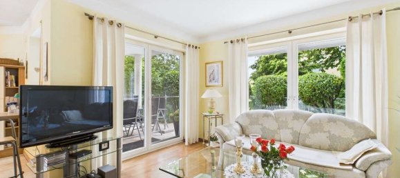 2 غرف نوم شقة في Mayen-Koblenz, Germany رقم 228973 4