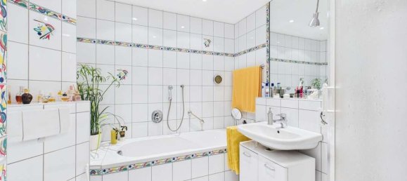 2 غرف نوم شقة في Mayen-Koblenz, Germany رقم 228973 9