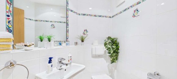 2 غرف نوم شقة في Mayen-Koblenz, Germany رقم 228973 8