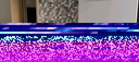 Bureau à Swieqi, Malta 18m² No. 12270 2