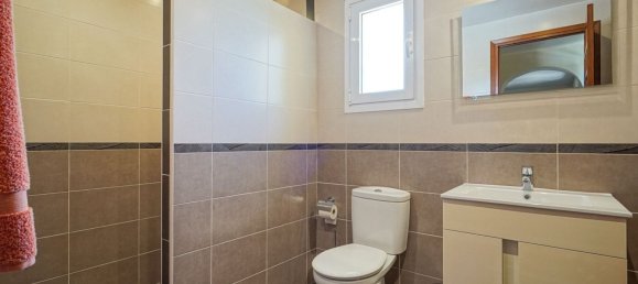 3 chambres Villa à Alicante, Spain No. 135703 25