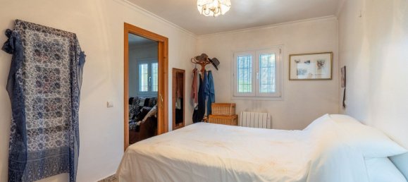 3 chambres Villa à Alicante, Spain No. 135703 15