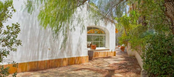 3 chambres Villa à Alicante, Spain No. 135703 42