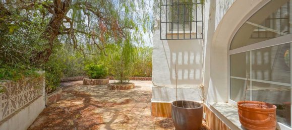 3 chambres Villa à Alicante, Spain No. 135703 44