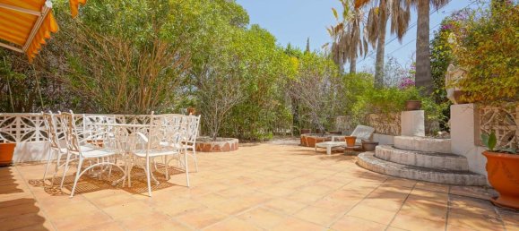 3 chambres Villa à Alicante, Spain No. 135703 4