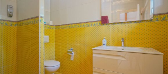 3 chambres Villa à Alicante, Spain No. 135703 20