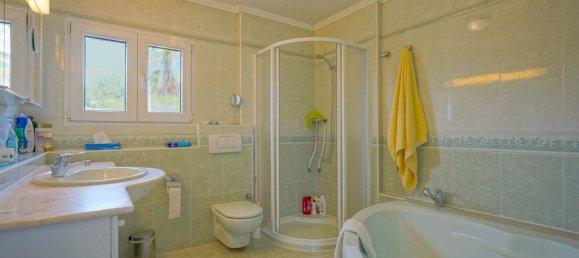 3 chambres Villa à Alicante, Spain No. 135703 18